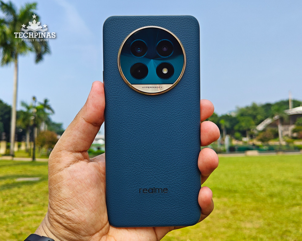 realme 13 Pro 5G