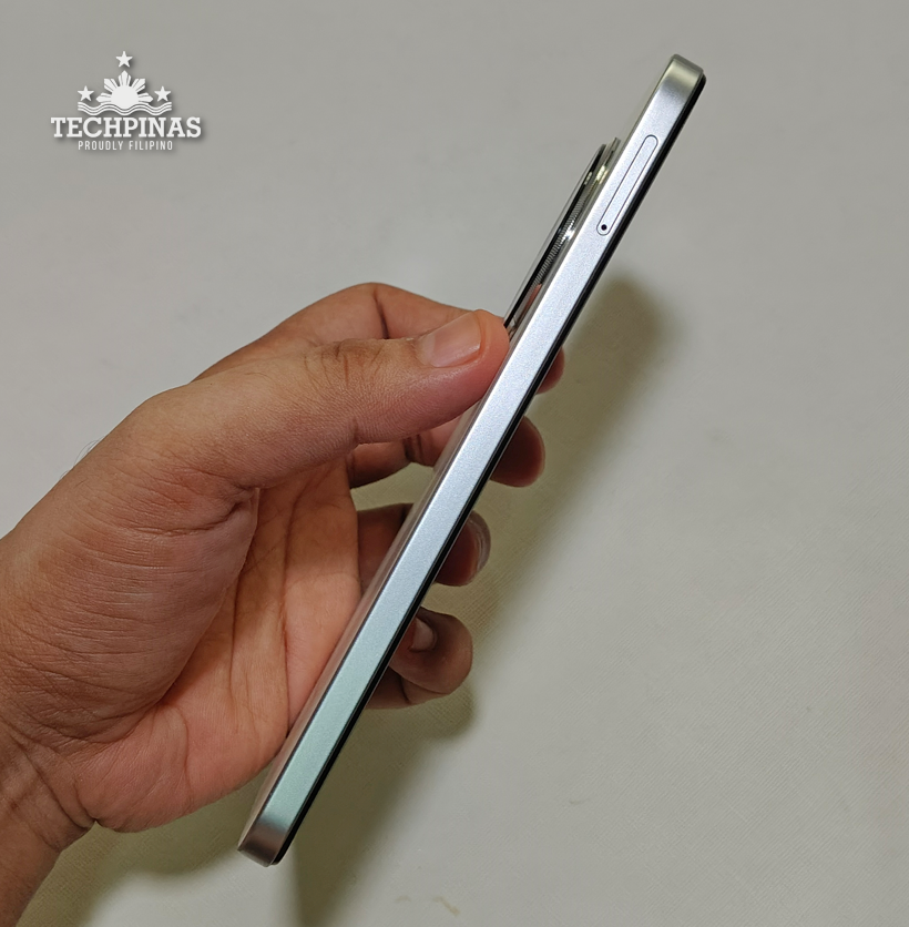 TECNO Spark 30C, TECNO Spark 30C Review