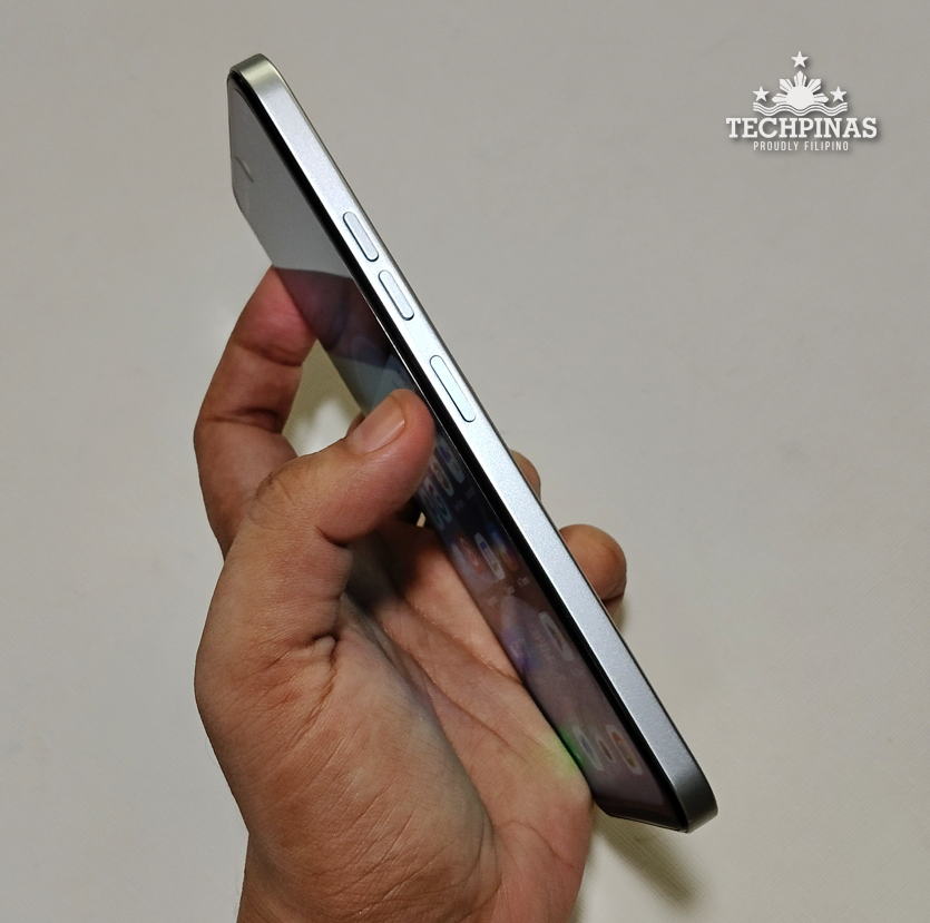 TECNO Spark 30C, TECNO Spark 30C Review