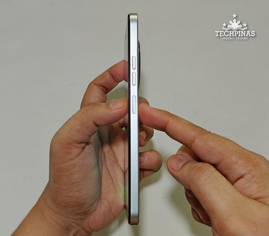 TECNO Spark 30C, TECNO Spark 30C Review