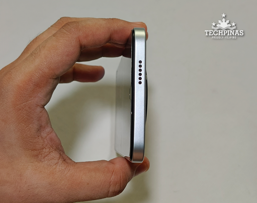 TECNO Spark 30C, TECNO Spark 30C Review
