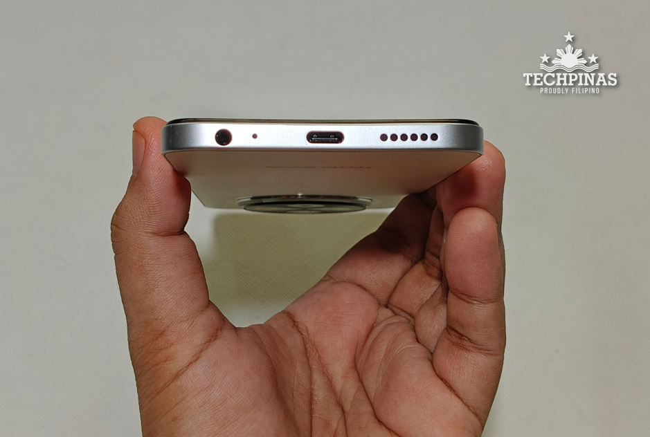 TECNO Spark 30C, TECNO Spark 30C Review