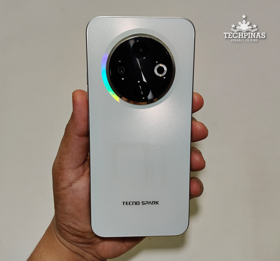 TECNO Spark 30C, TECNO Spark 30C Review