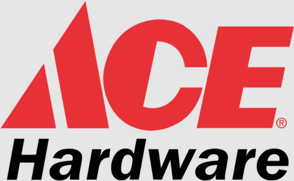 Ace Hardware Logo