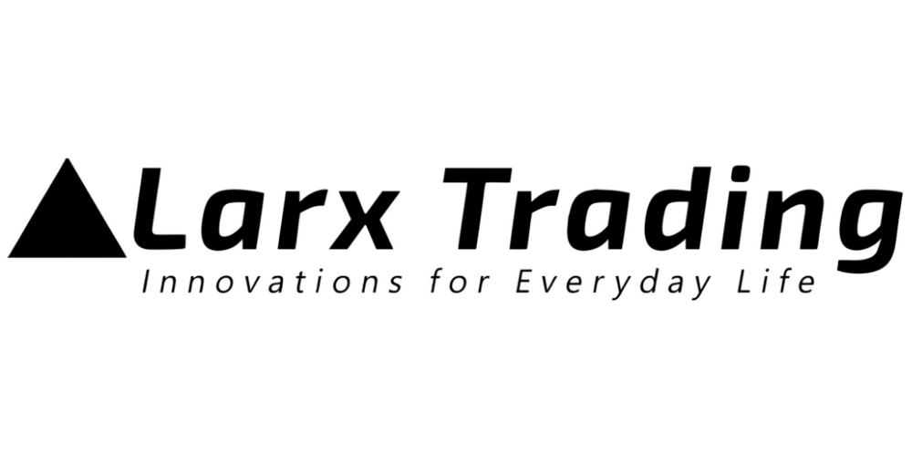 Larx Trading