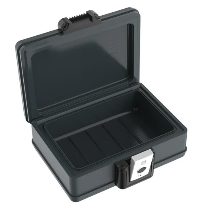 Philips Smart Safe Box SBX001